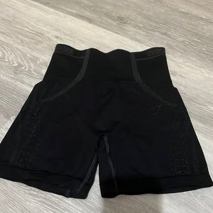 Gymshark Apex seamless shorts